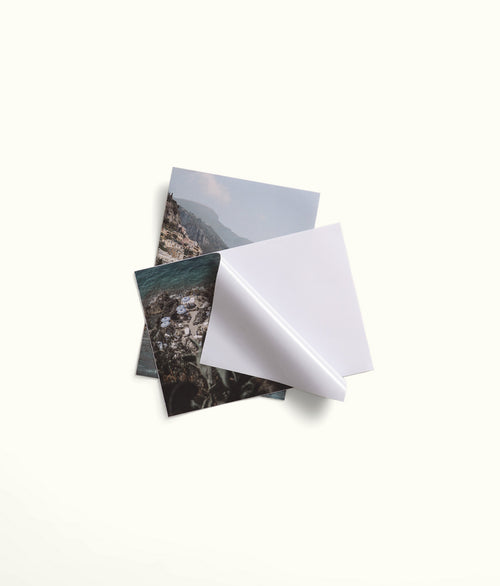 Photos Stickers