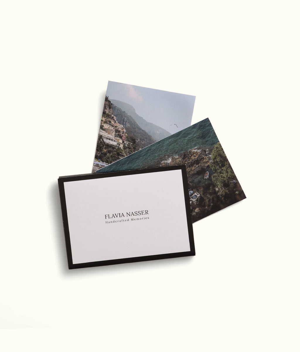 Photos Stickers
