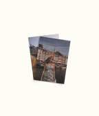 Photos Stickers