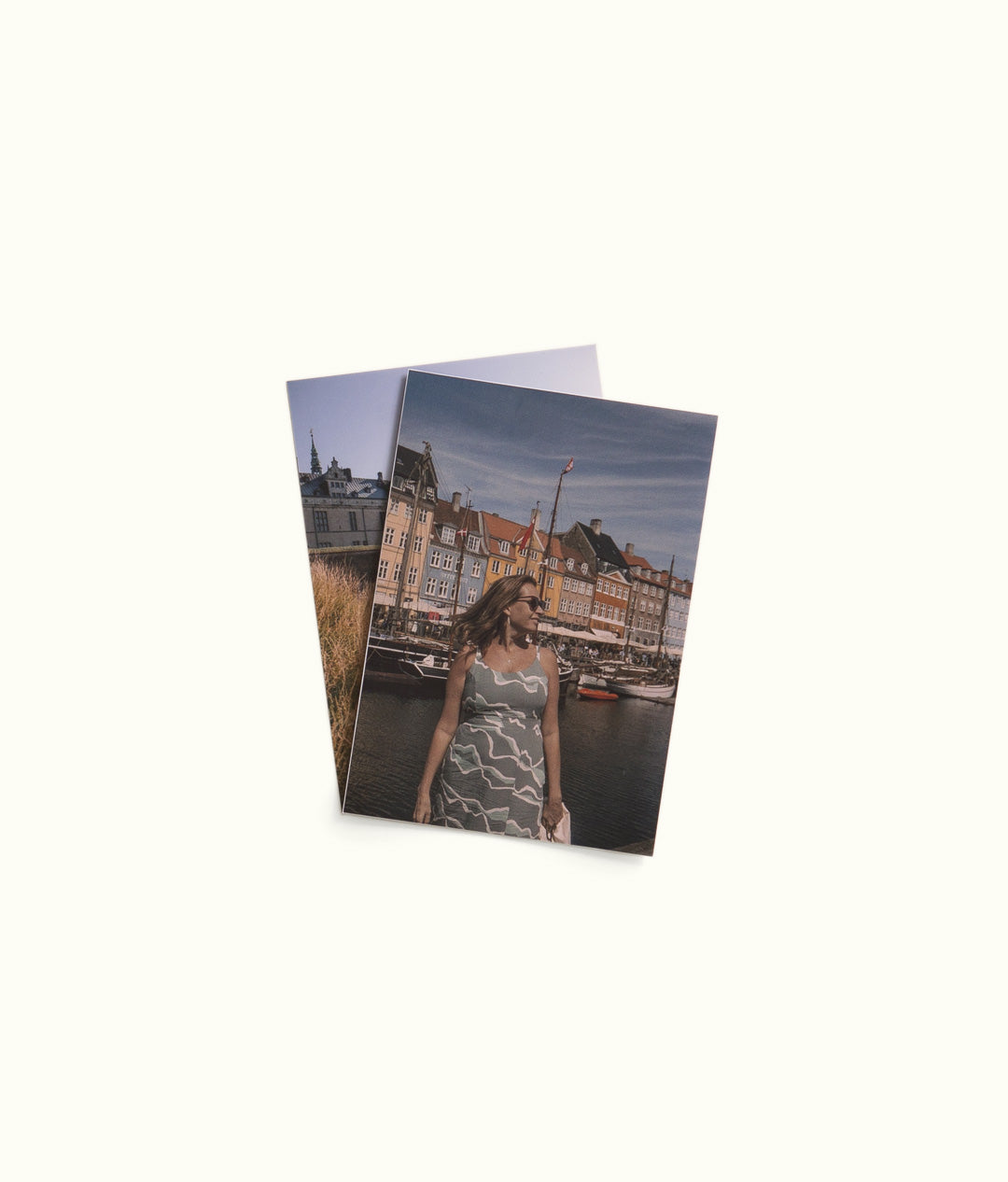 Photos Stickers
