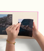 Photos Stickers