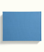 Large Scrapbook