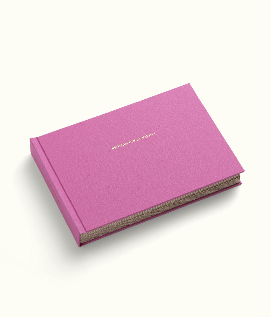 Scrapbook Midi