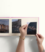 Scrapbook Midi