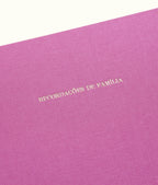 Scrapbook Midi