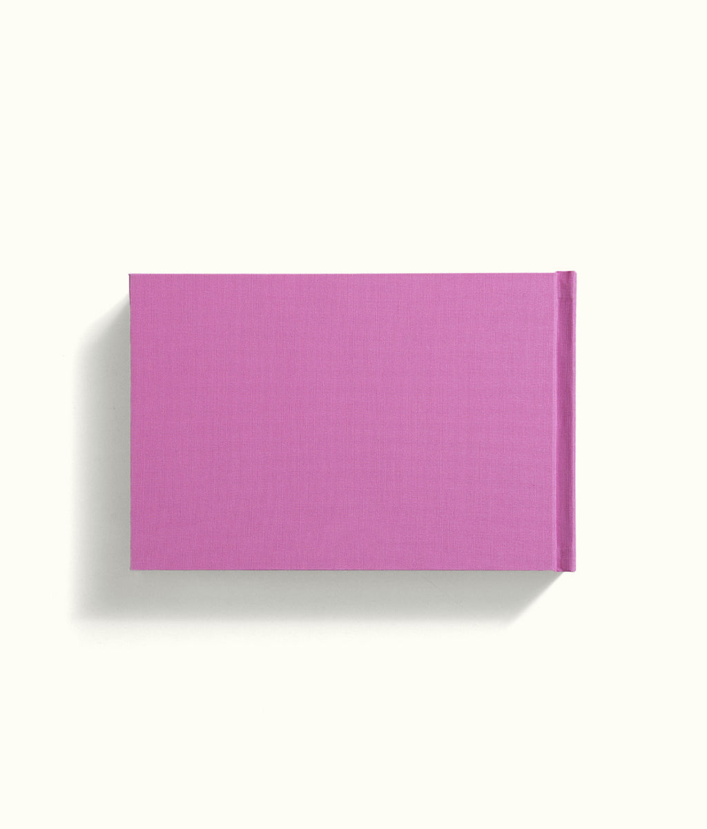 Scrapbook Midi