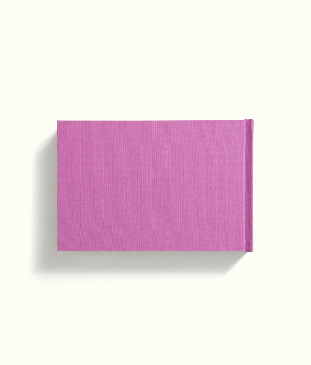Scrapbook Midi