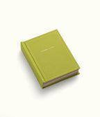 Scrapbook Short