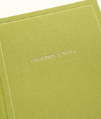 Scrapbook Short