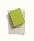 Scrapbook Short