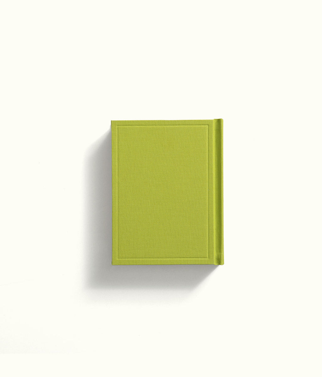 Scrapbook Short