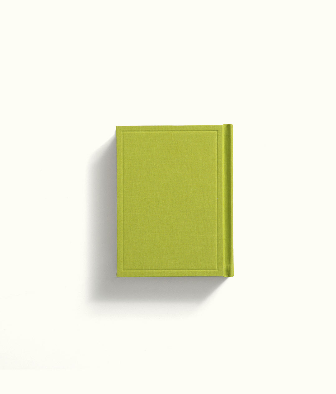 Scrapbook Short