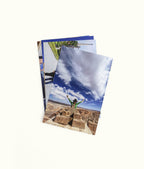 Traditional Photos